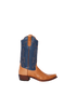 Seth Navy | Luxury Fashion Men&