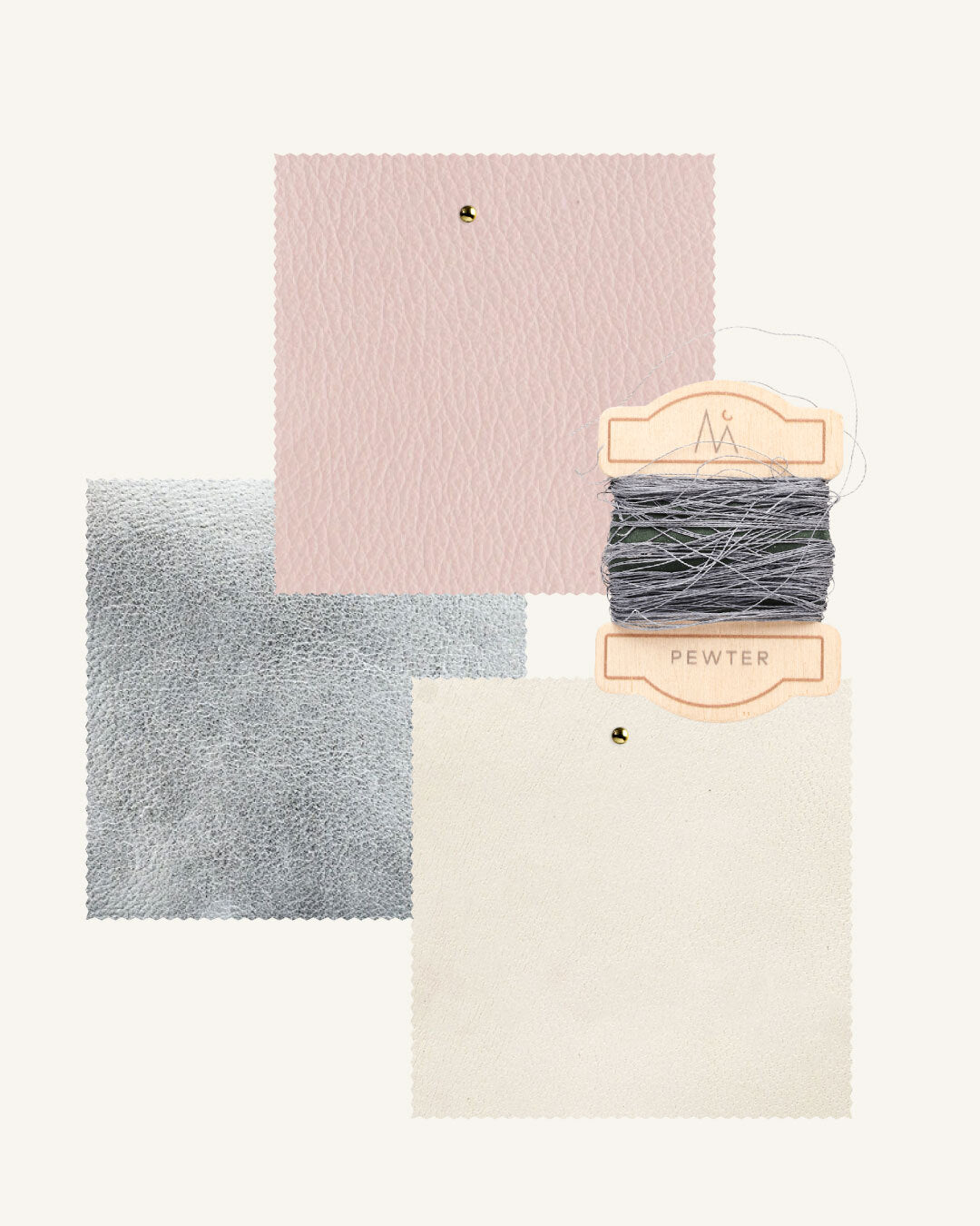 Teressa - Pink | Luxury Fashion Women's Cowboy Boot | Miron Crosby