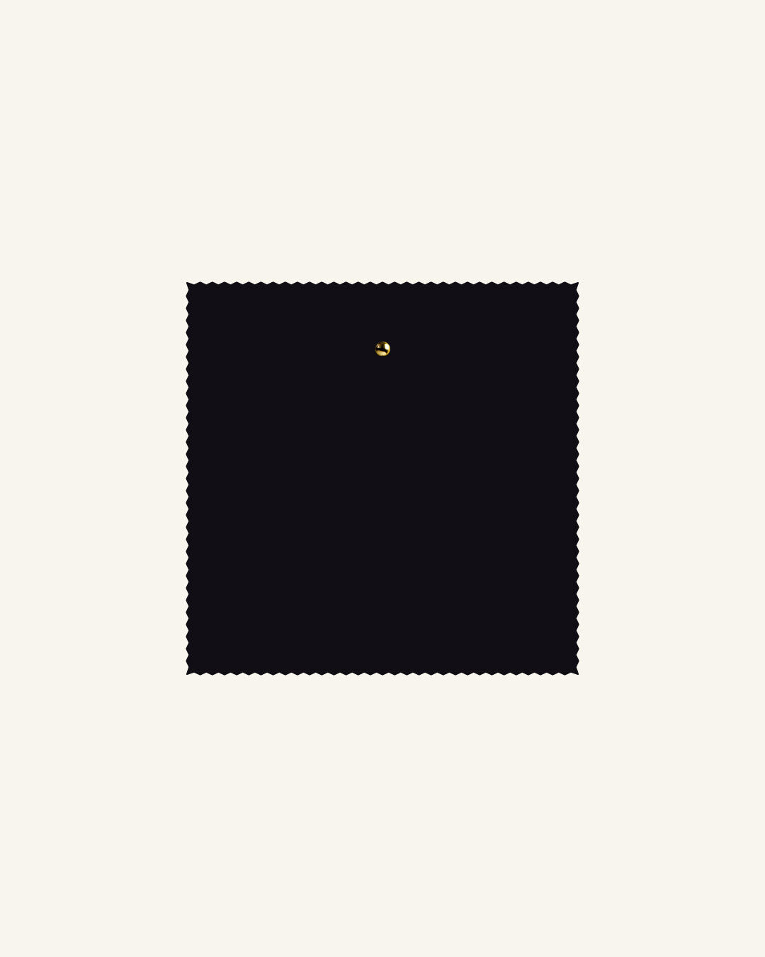 Trainor Black | Luxury Fashion Women's Cowboy Boot | Miron Crosby