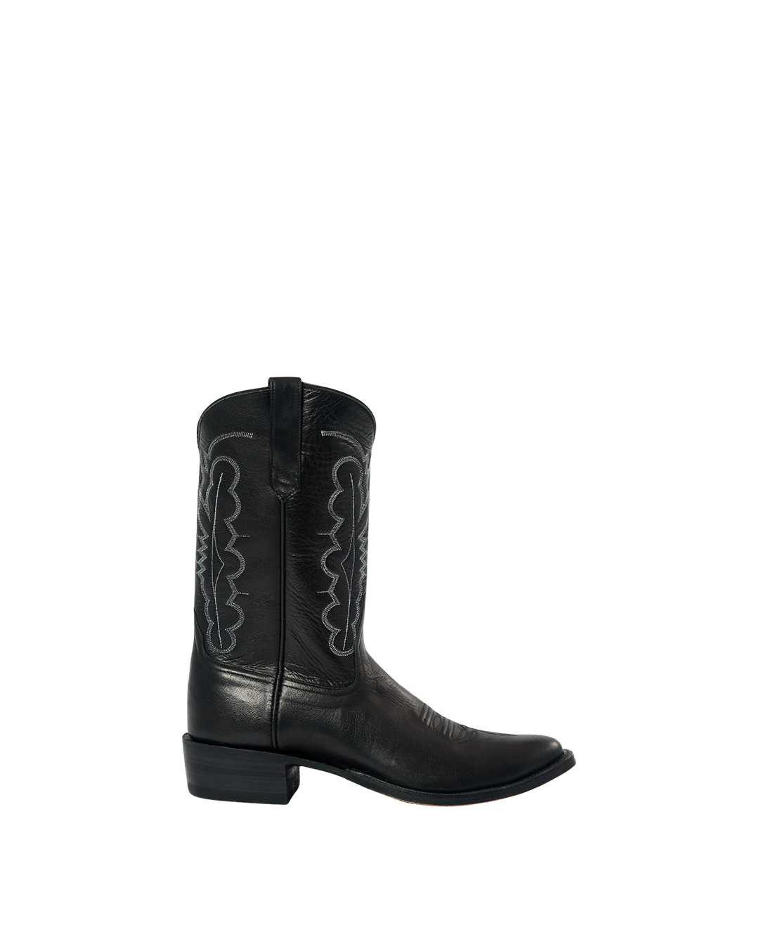 Trainor Black | Luxury Fashion Women&