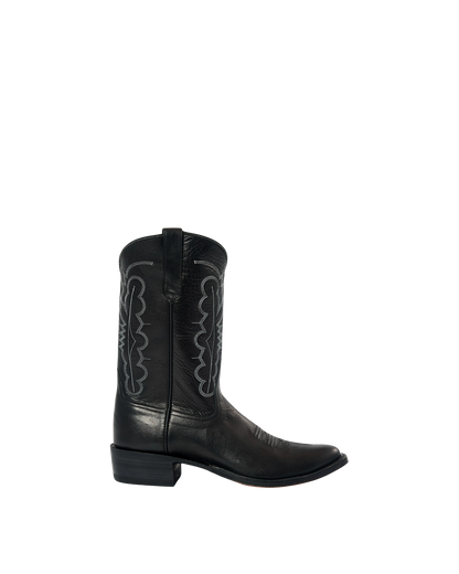 Trainor Black | Luxury Fashion Women&