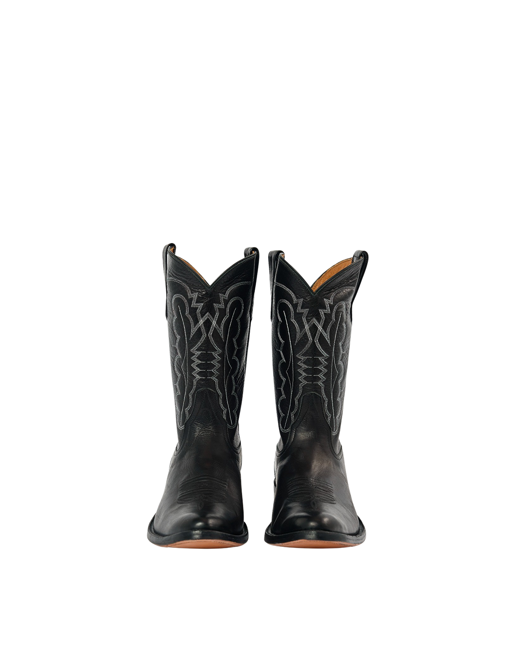 Trainor Black | Luxury Fashion Women&