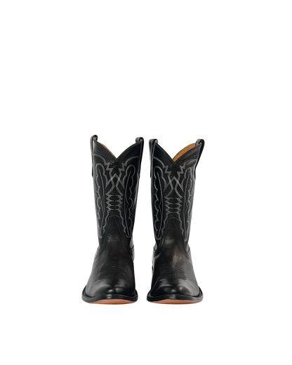 Trainor Black | Luxury Fashion Women&