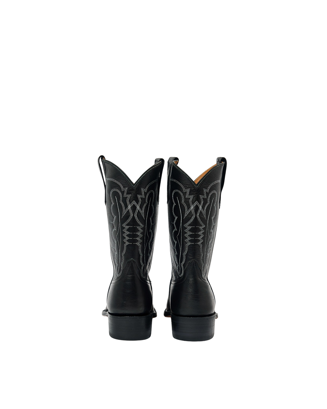 Trainor Black | Luxury Fashion Women&