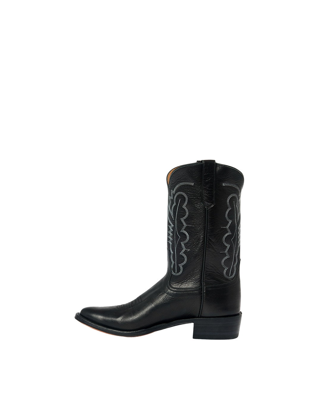 Trainor Black | Luxury Fashion Women&