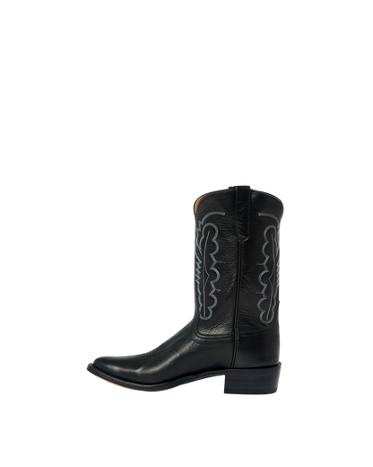 Trainor Black | Luxury Fashion Women&