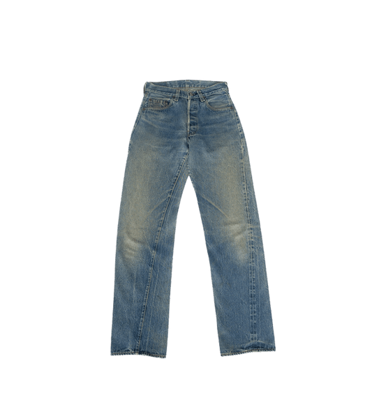 VintageLevis501SelvageJeans_gr