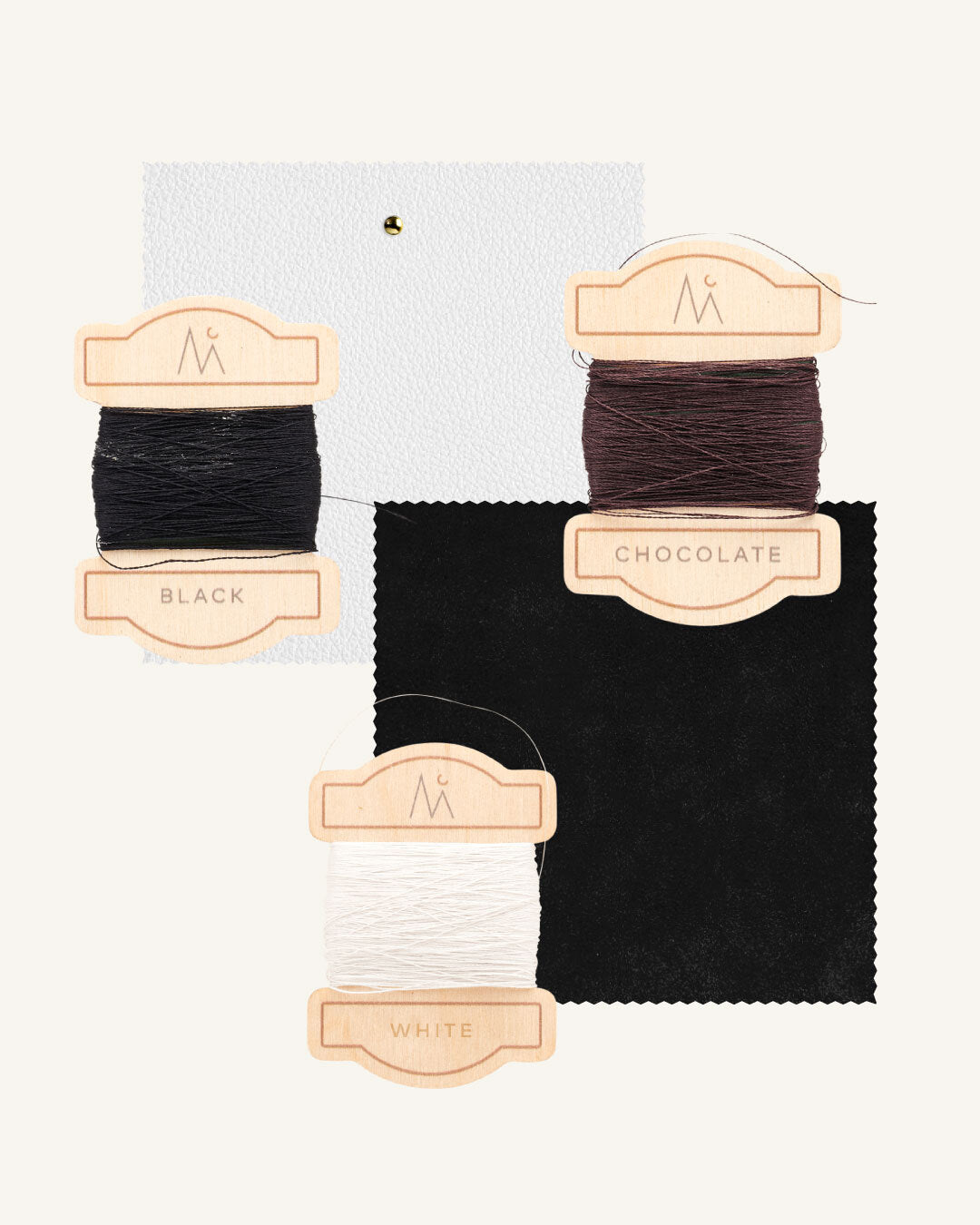 Wade Black Luxury Fashion Women's Cowboy Boots | Miron Crosby