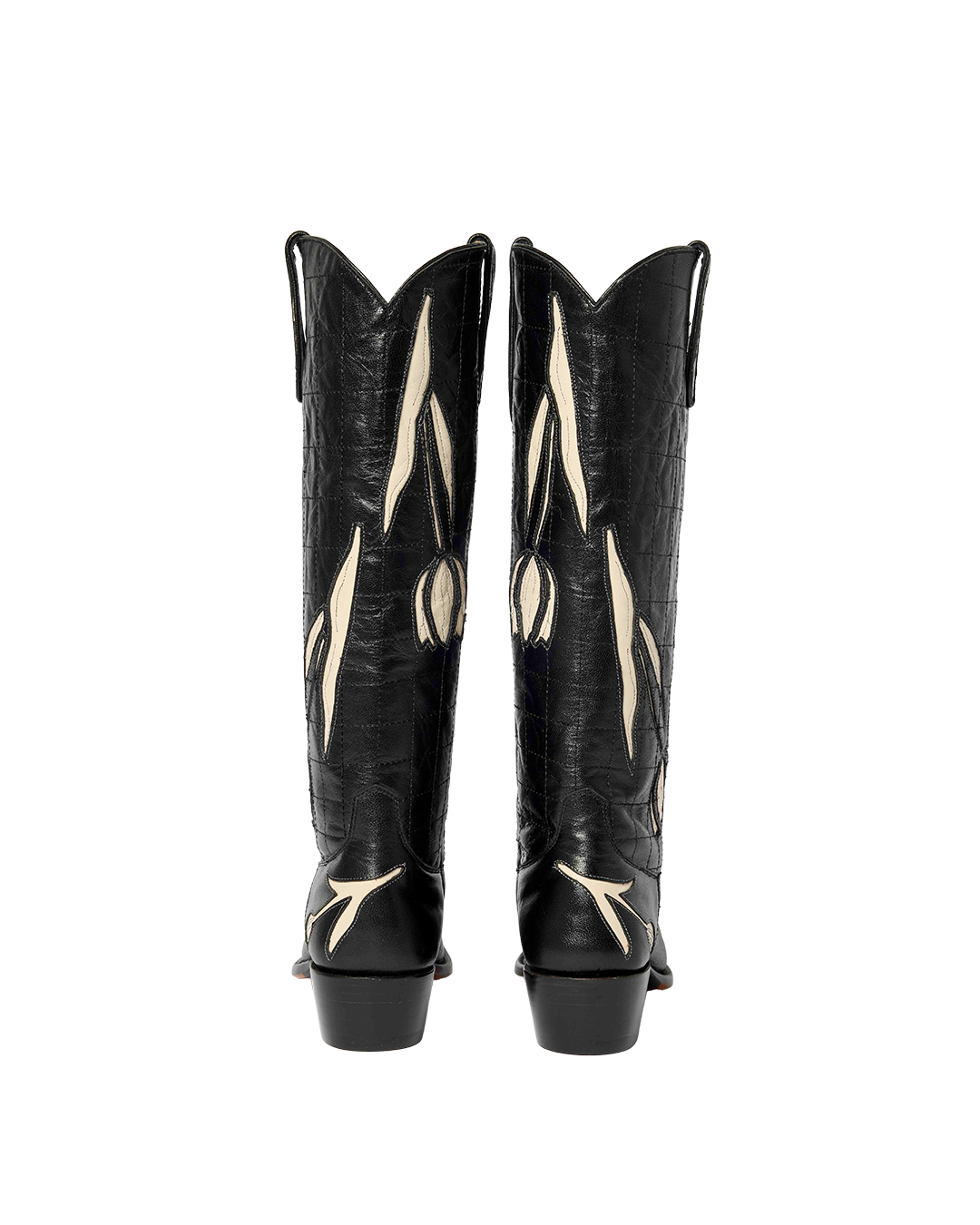 Whitney Noir | Luxury Fashion Women&