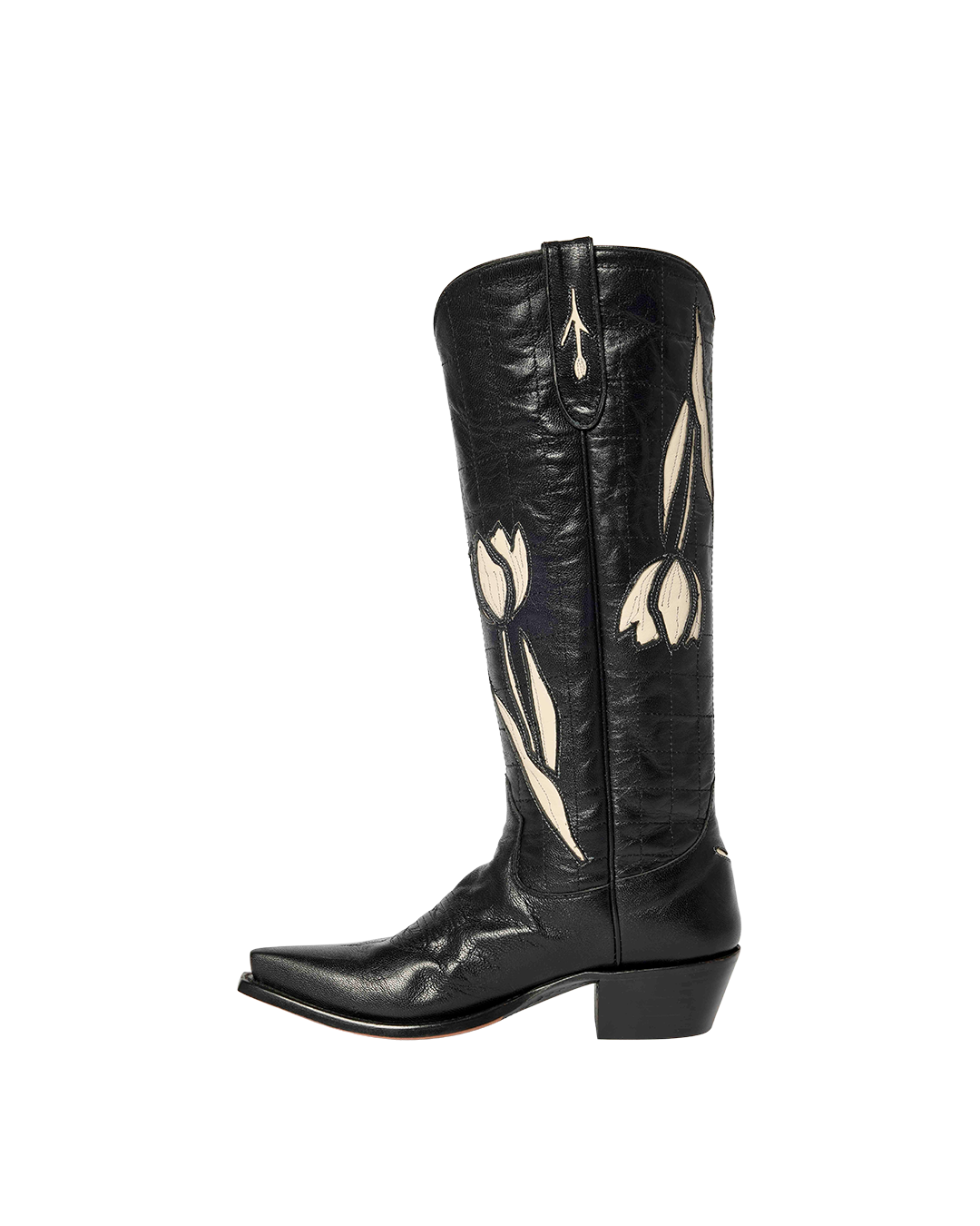 Whitney Noir | Luxury Fashion Women&