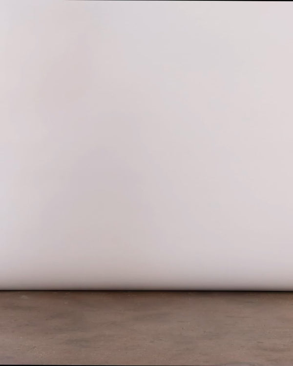 Maggie Crème Luxury Fashion Women's Cowboy Boots | Miron Crosby