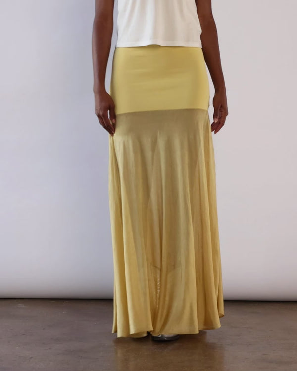 Maggie Metallic Silver Luxury Fashion Women's Cowboy Boots | Miron Crosby