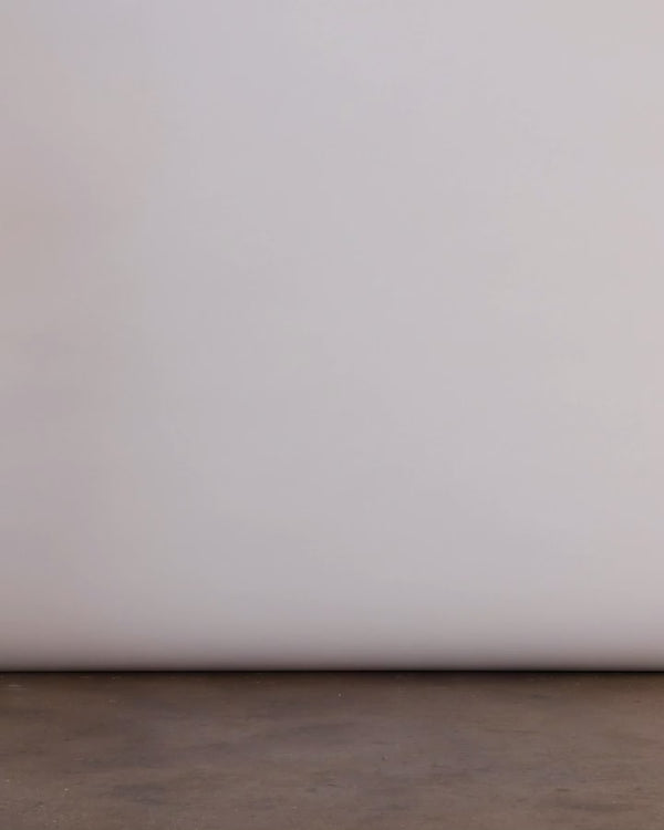 Rush Black Pale Gold Luxury Fashion Women's Cowboy Boots | Miron Crosby