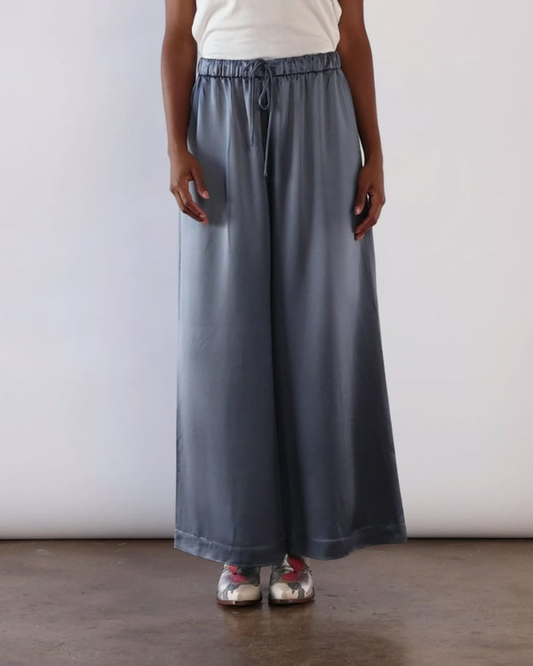 Teressa Crème Luxury Fashion Women's Cowboy Boots | Miron Crosby