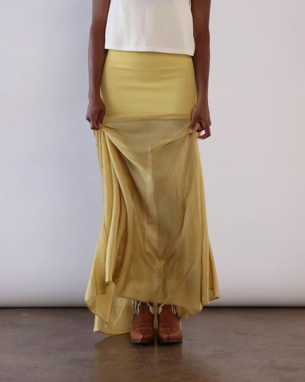 Dolly 2.0 Crème Luxury Fashion Women's Cowboy Boots | Miron Crosby