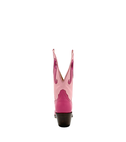 Molly Pink