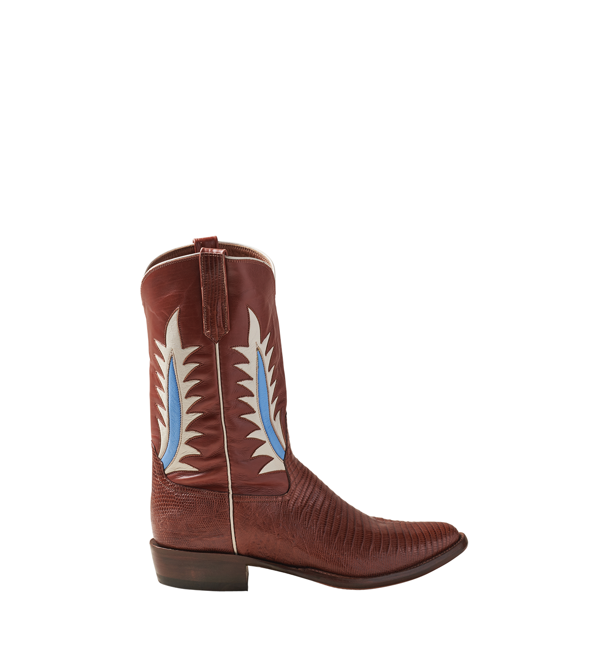 Ronnie Cognac